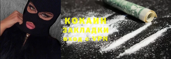 прущие грибы Киреевск