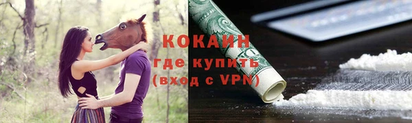 герыч Козельск
