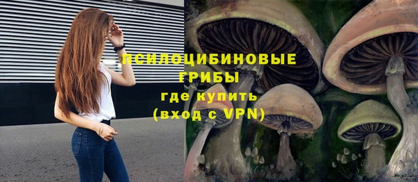 кокаин Козловка