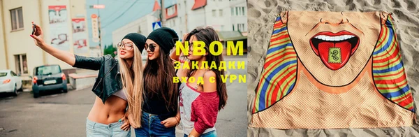 прущие грибы Киреевск