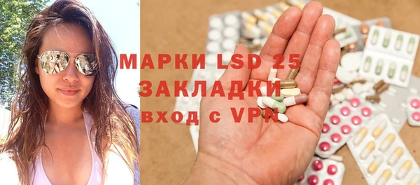 прущие грибы Киреевск