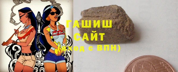кокс Кодинск