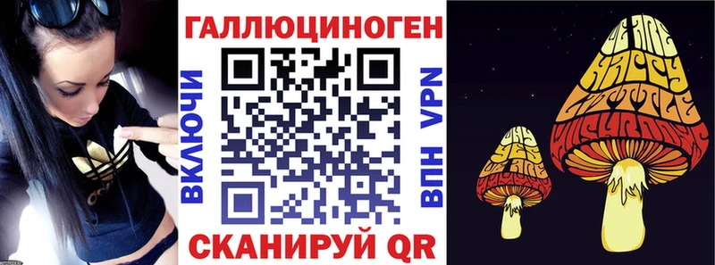 цены наркотик  Ковдор  Галлюциногенные грибы Psilocybe 